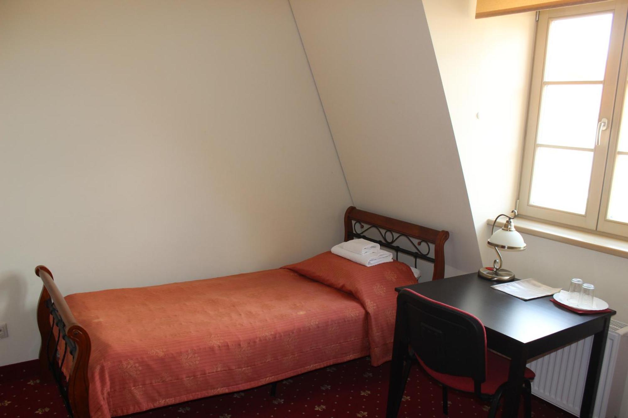 Liskiavos Vienuolyno Ansamblis Liskiava Exterior foto